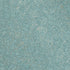 Scatter Wallpaper in Blue color - pattern number NT98050 - by Galerie in the New Touch collection
