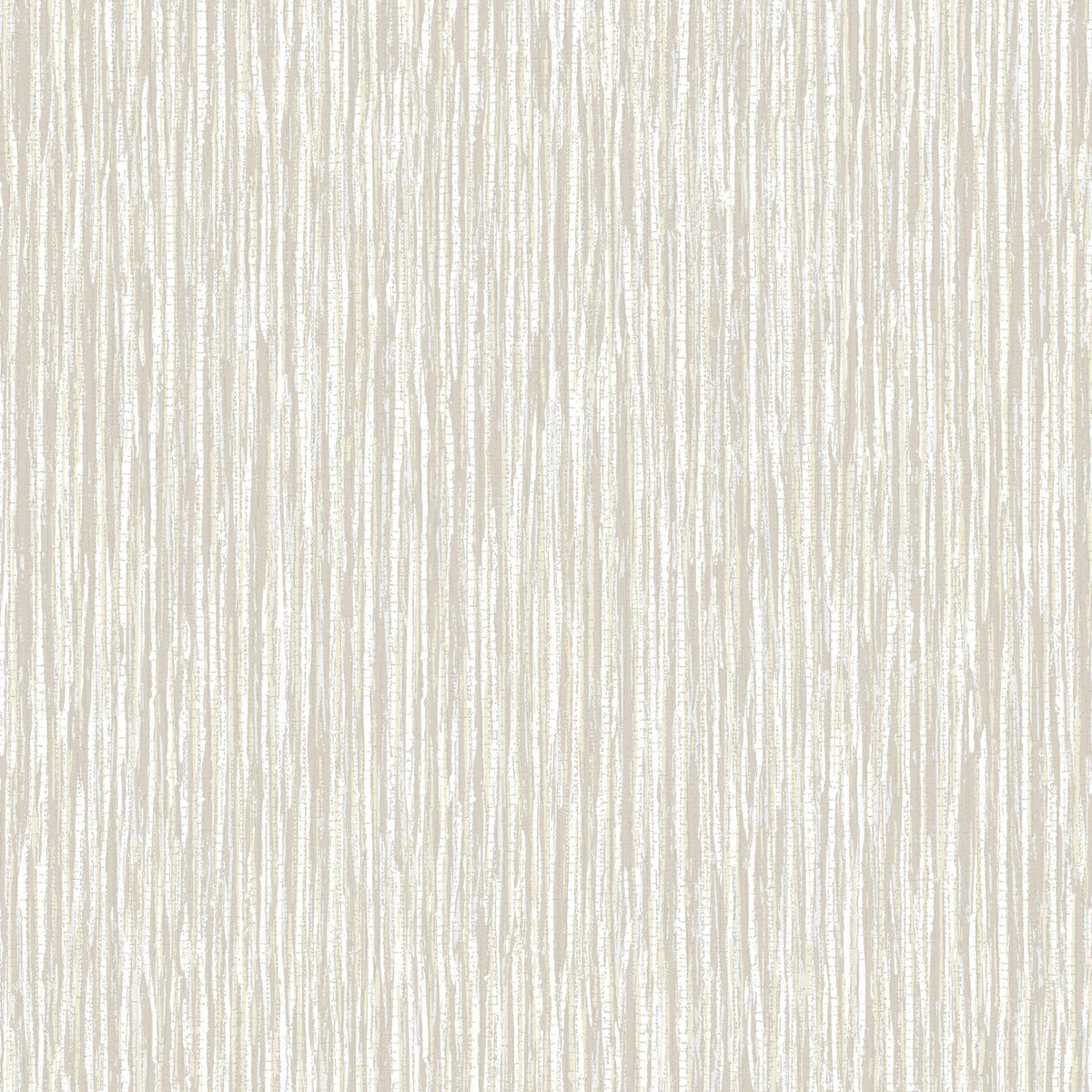 Strand Wallpaper in Beige color - pattern number NT98051 - by Galerie in the New Touch collection