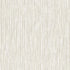 Strand Wallpaper in Beige color - pattern number NT98051 - by Galerie in the New Touch collection