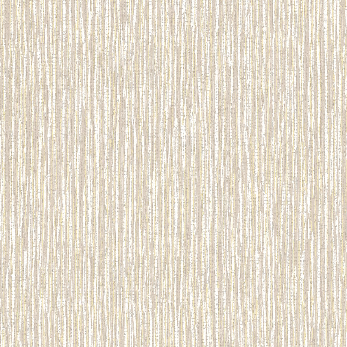 Strand Wallpaper in Beige color - pattern number NT98052 - by Galerie in the New Touch collection