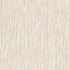 Strand Wallpaper in Beige color - pattern number NT98052 - by Galerie in the New Touch collection