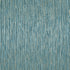 Strand Wallpaper in Blue color - pattern number NT98053 - by Galerie in the New Touch collection