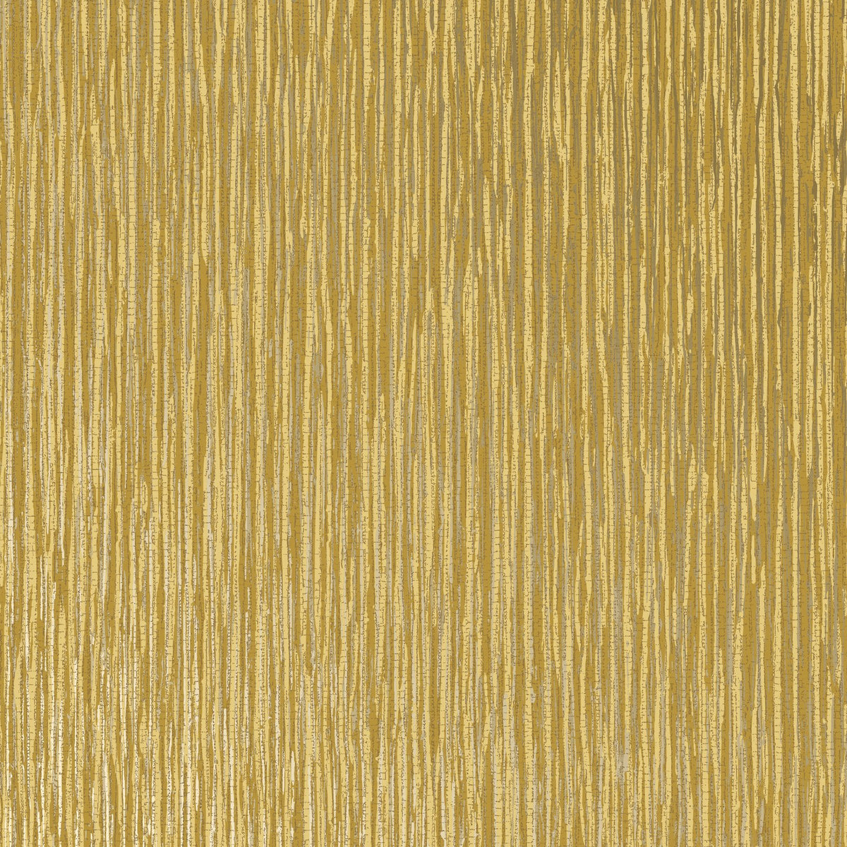 Strand Wallpaper in Yellow color - pattern number NT98054 - by Galerie in the New Touch collection