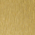 Strand Wallpaper in Yellow color - pattern number NT98054 - by Galerie in the New Touch collection
