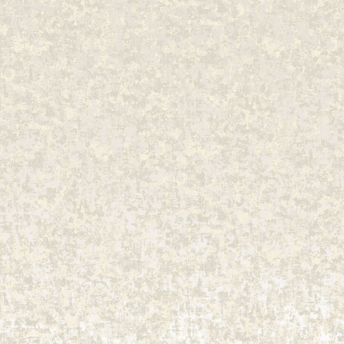 Scratched Plaster Wallpaper in Beige color - pattern number NT98055 - by Galerie in the New Touch collection