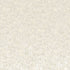 Scratched Plaster Wallpaper in Beige color - pattern number NT98055 - by Galerie in the New Touch collection