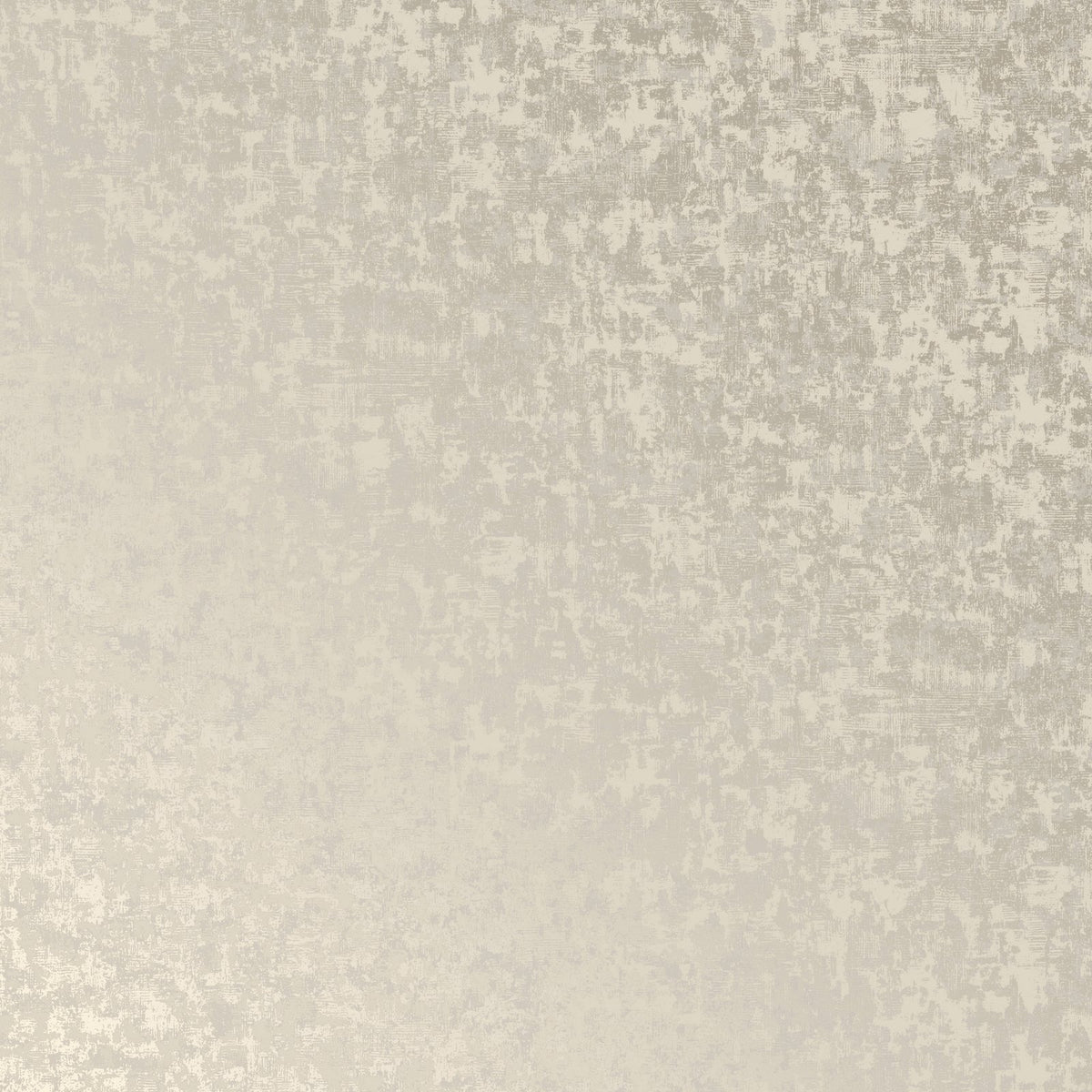 Scratched Plaster Wallpaper in Beige color - pattern number NT98056 - by Galerie in the New Touch collection