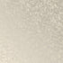 Scratched Plaster Wallpaper in Beige color - pattern number NT98056 - by Galerie in the New Touch collection