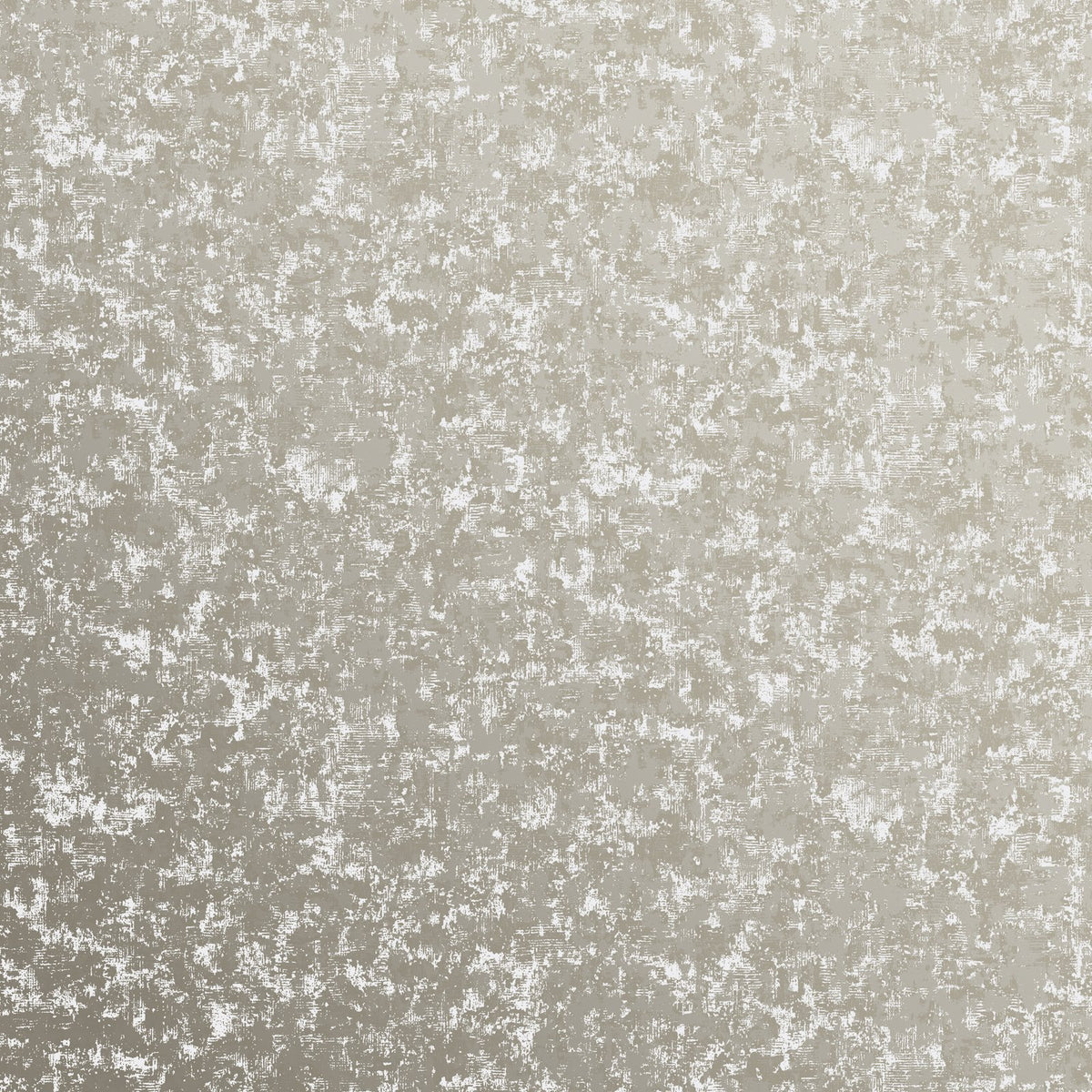 Scratched Plaster Wallpaper in Silver Grey color - pattern number NT98057 - by Galerie in the New Touch collection