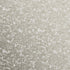 Scratched Plaster Wallpaper in Silver Grey color - pattern number NT98057 - by Galerie in the New Touch collection