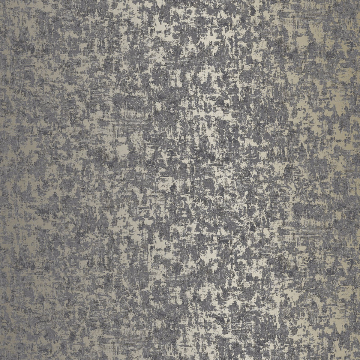 Scratched Plaster Wallpaper in Bronze Brown color - pattern number NT98058 - by Galerie in the New Touch collection