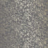 Scratched Plaster Wallpaper in Bronze Brown color - pattern number NT98058 - by Galerie in the New Touch collection