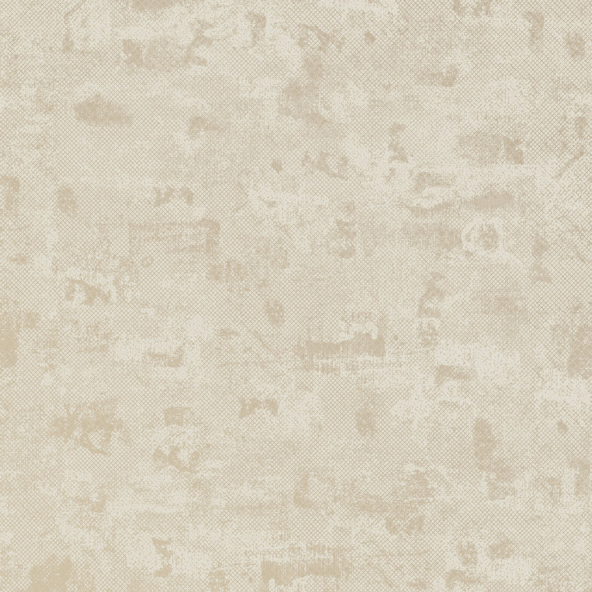 Crosshatch Wallpaper in Cream color - pattern number NT98059 - by Galerie in the New Touch collection
