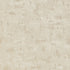 Crosshatch Wallpaper in Cream color - pattern number NT98059 - by Galerie in the New Touch collection