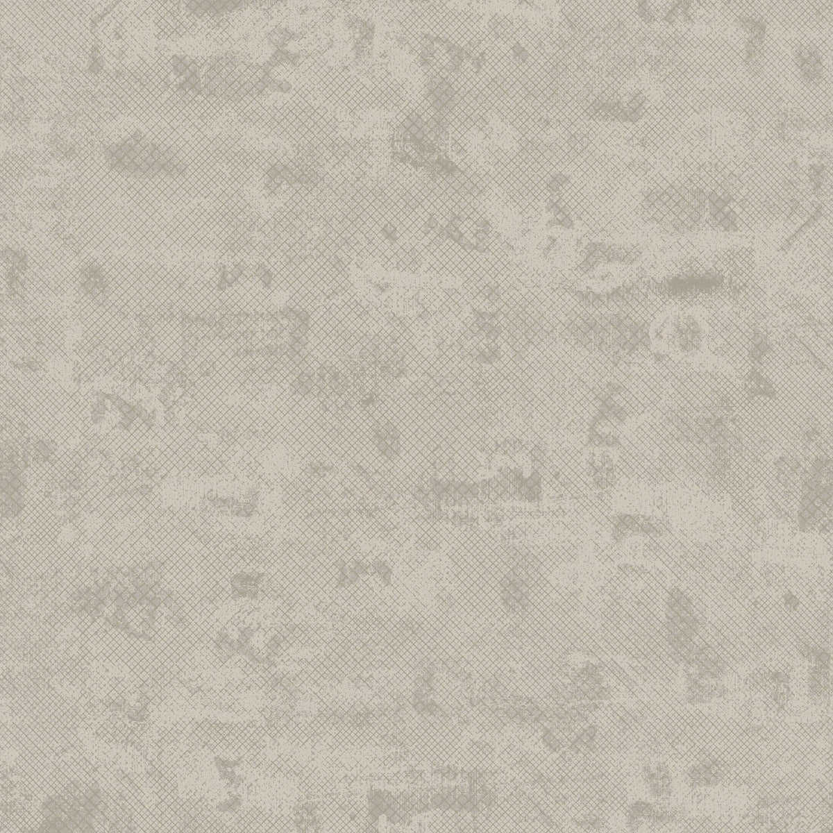 Crosshatch Wallpaper in Beige color - pattern number NT98060 - by Galerie in the New Touch collection