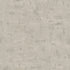 Crosshatch Wallpaper in Beige color - pattern number NT98060 - by Galerie in the New Touch collection