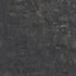 Crosshatch Wallpaper in Black color - pattern number NT98061 - by Galerie in the New Touch collection