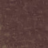 Crosshatch Wallpaper in Red color - pattern number NT98062 - by Galerie in the New Touch collection