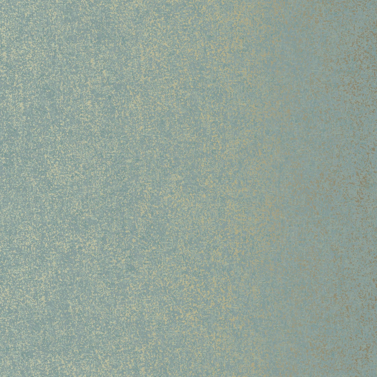 Crackle Wallpaper in Blue color - pattern number NT98064 - by Galerie in the New Touch collection