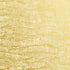 Ripple Wallpaper in Yellow color - pattern number NT98065 - by Galerie in the New Touch collection