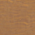 Ripple Wallpaper in Orange color - pattern number NT98066 - by Galerie in the New Touch collection