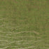 Ripple Wallpaper in Green color - pattern number NT98067 - by Galerie in the New Touch collection
