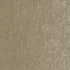 Worn Pinstripe Wallpaper in Gold color - pattern number NT98069 - by Galerie in the New Touch collection