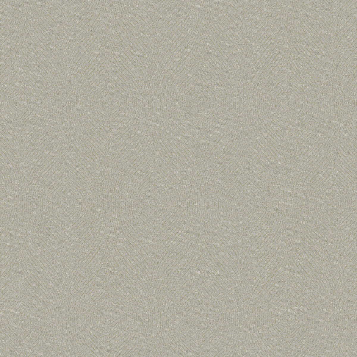 Contour Wallpaper in Beige color - pattern number NT98071 - by Galerie in the New Touch collection