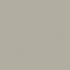 Contour Wallpaper in Beige color - pattern number NT98071 - by Galerie in the New Touch collection
