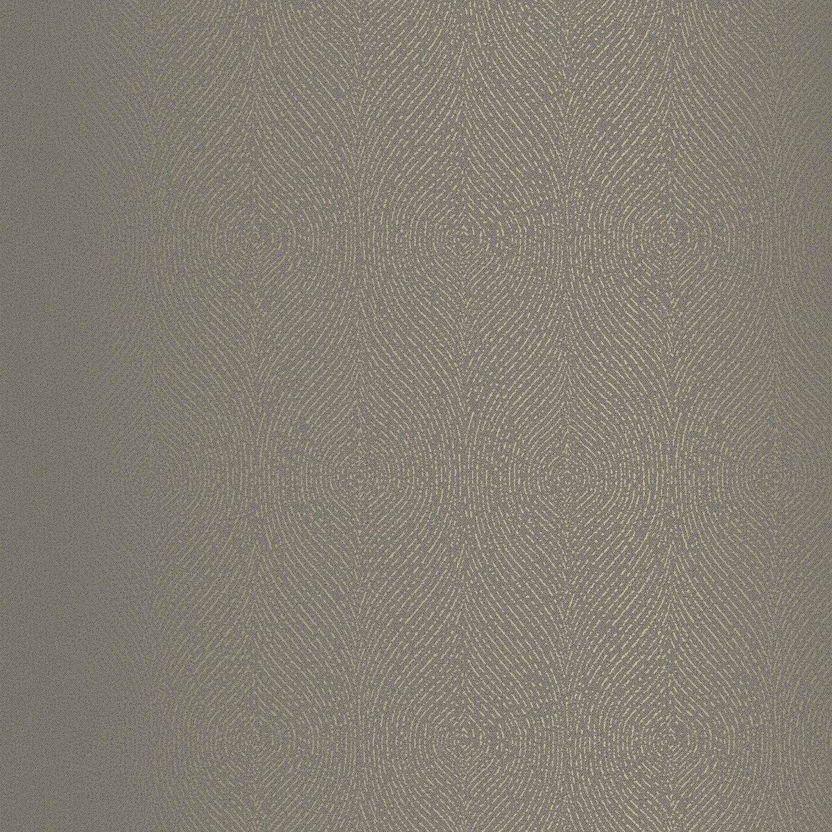 Contour Wallpaper in Bronze Brown color - pattern number NT98072 - by Galerie in the New Touch collection