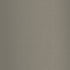 Contour Wallpaper in Bronze Brown color - pattern number NT98072 - by Galerie in the New Touch collection