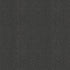 Contour Wallpaper in Black color - pattern number NT98073 - by Galerie in the New Touch collection