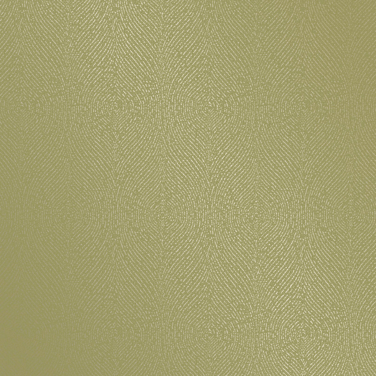 Contour Wallpaper in Green color - pattern number NT98074 - by Galerie in the New Touch collection