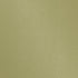 Contour Wallpaper in Green color - pattern number NT98074 - by Galerie in the New Touch collection