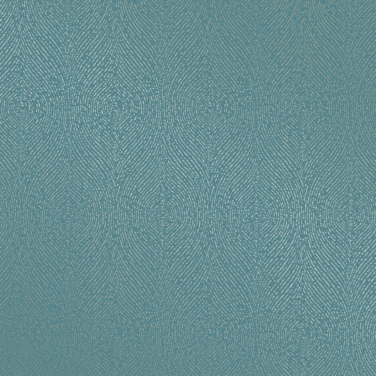 Contour Wallpaper in Blue color - pattern number NT98075 - by Galerie in the New Touch collection