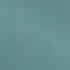 Contour Wallpaper in Blue color - pattern number NT98075 - by Galerie in the New Touch collection