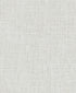 Silas Faux Linen Peel and Stick wallpaper in marshmallow color - pattern number NW57800 - by NextWall in the Peel and Stick Wallpaper by Nextwall collection