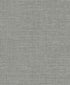 Silas Faux Linen Peel and Stick wallpaper in pavestone color - pattern number NW57808 - by NextWall in the Peel and Stick Wallpaper by Nextwall collection