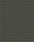 Tailor Houndstooth Peel and Stick wallpaper in stoneware color - pattern number NW58610 - by NextWall in the Peel and Stick Wallpaper by Nextwall collection