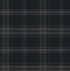 Sennehill Plaid Peel and Stick wallpaper in dark blue and evergreen color - pattern number NW58902 - by NextWall in the Peel and Stick Wallpaper by Nextwall collection
