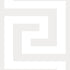 Geometric Maze Peel and Stick wallpaper in pearl color - pattern number NW59410 - by NextWall in the Peel and Stick Wallpaper by Nextwall collection