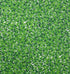 Hedges Wallpaper in Off White color - pattern number P2013103.130.0 - by Lee Jofa in the Oscar De La Renta collection