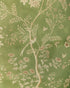 Beaujeu 3 Panel Mural in Sage color - pattern number P2016106.315.0 - by Lee Jofa in the Arley collection