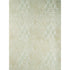 Marula Wallpaper in Aqua/Gold color - pattern number P2017105.134.0 - by Lee Jofa in the Merkato collection