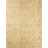 Marula Wallpaper in Golden color - pattern number P2017105.164.0 - by Lee Jofa in the Merkato collection