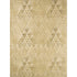 Marula Wallpaper in Ebony/Gold color - pattern number P2017105.48.0 - by Lee Jofa in the Merkato collection