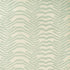 Hendricks Wallpaper in Aqua color - pattern number P2017106.13.0 - by Lee Jofa in the Merkato collection