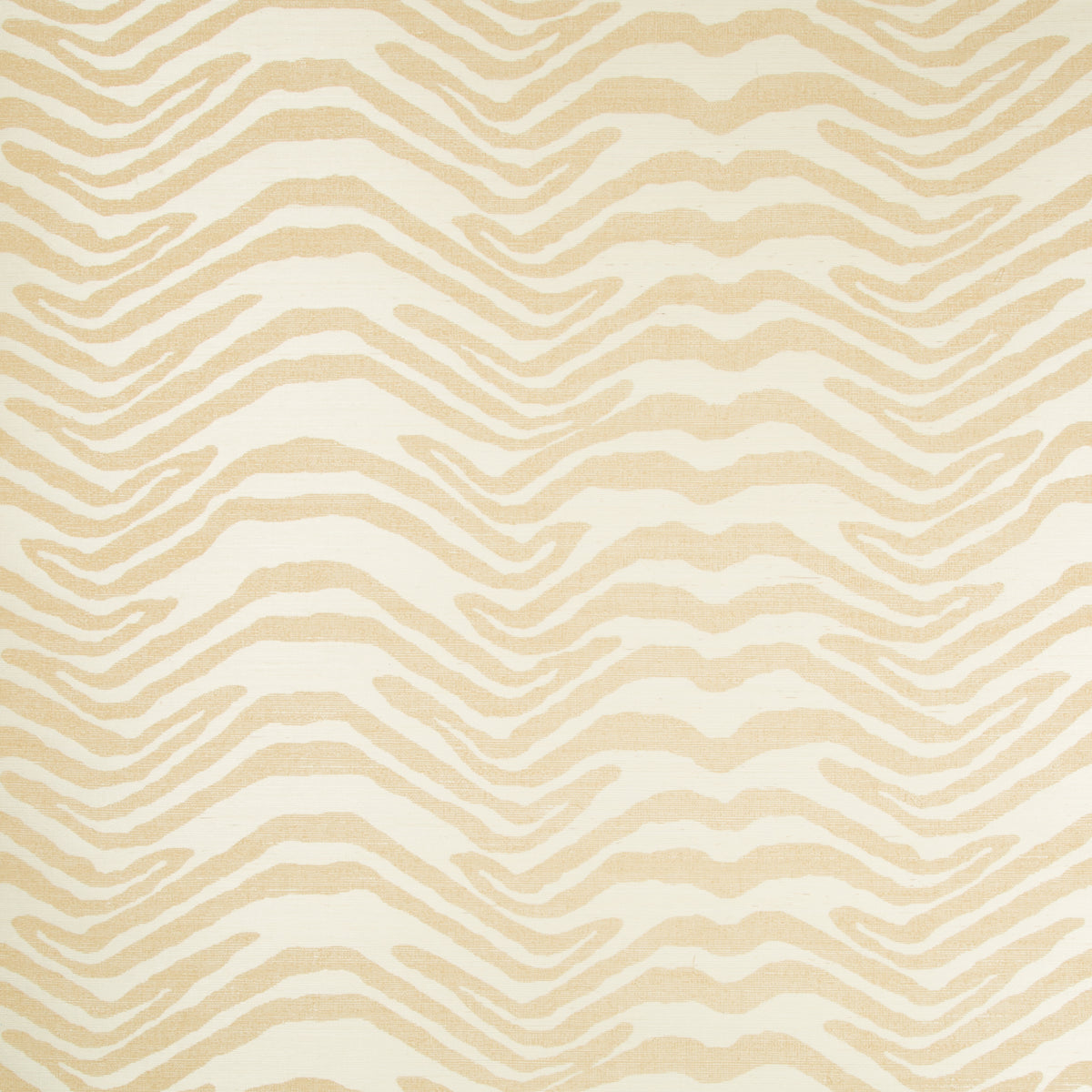 Hendricks Wallpaper in Camel color - pattern number P2017106.16.0 - by Lee Jofa in the Merkato collection
