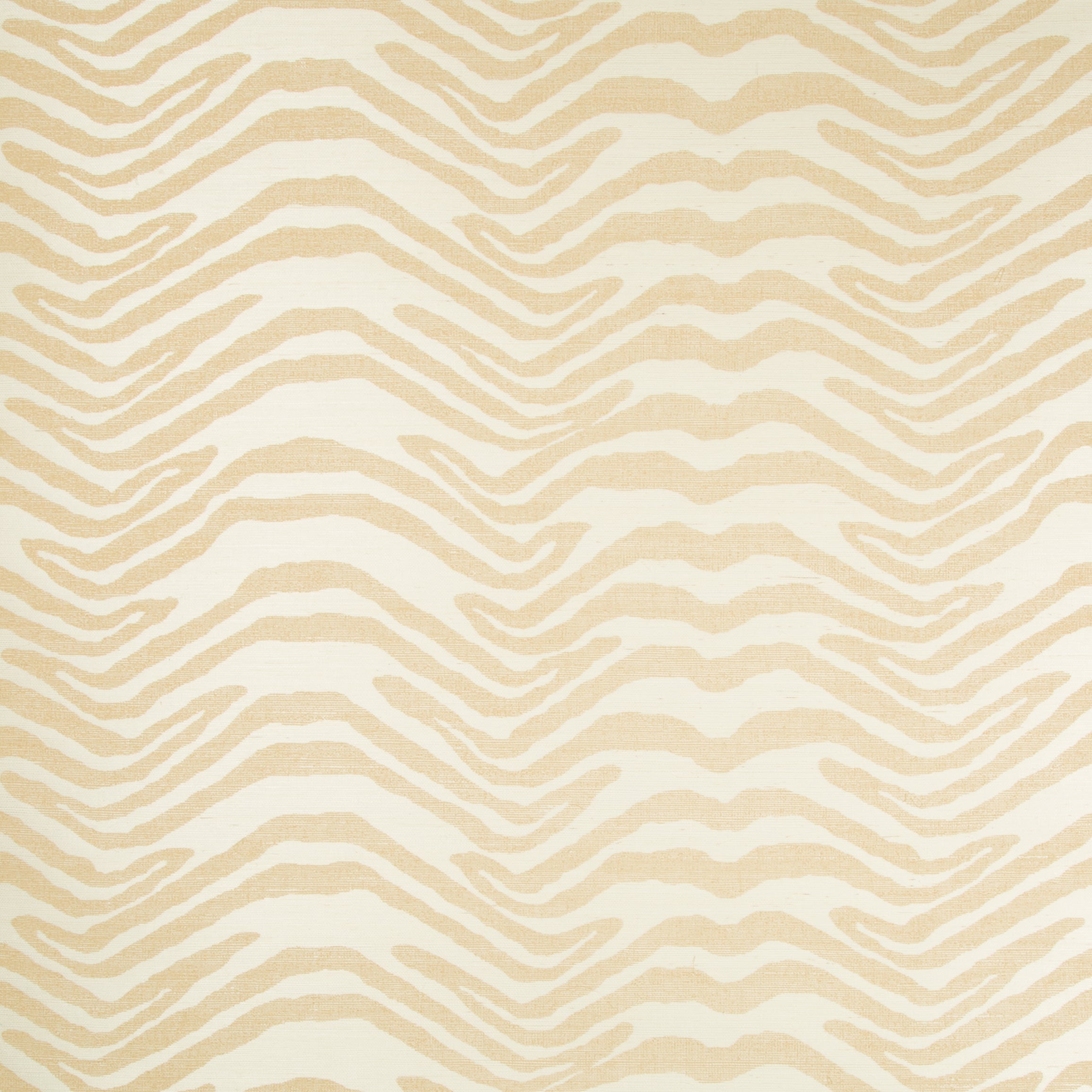 Hendricks Wallpaper in Camel color - pattern number P2017106.16.0 - by Lee Jofa in the Merkato collection