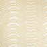 Hendricks Wallpaper in Camel color - pattern number P2017106.16.0 - by Lee Jofa in the Merkato collection
